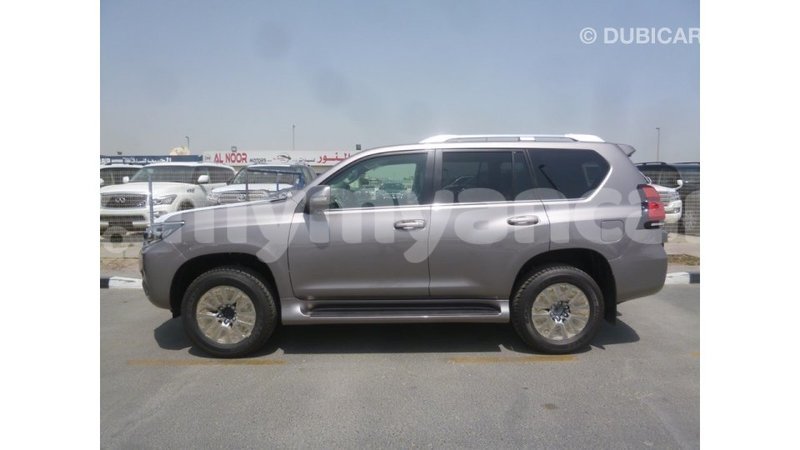 Big with watermark 50b3dba9 518c 4240 9d22 6d78503ad0a0