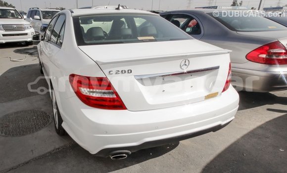 Acheter Import Voiture Mercedes-Benz 200 Blanc à Import - Dubai, #<Region:0x000000000c5121b8> Acheter Import Voiture Mercedes-Benz 200 Blanc à Import - Dubai, #<Region:0x000000000c5121b8>