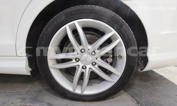 Acheter Import Voiture Mercedes-Benz 200 Blanc à Import - Dubai, #<Region:0x000000000c5121b8> Acheter Import Voiture Mercedes-Benz 200 Blanc à Import - Dubai, #<Region:0x000000000c5121b8>