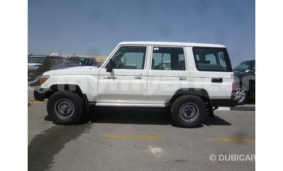 Acheter Import Voiture Toyota Land Cruiser Blanc à Import - Dubai, #<Region:0x000000000c5121b8> Acheter Import Voiture Toyota Land Cruiser Blanc à Import - Dubai, #<Region:0x000000000c5121b8>