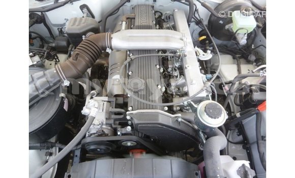 Acheter Import Voiture Toyota Land Cruiser Blanc à Import - Dubai, #<Region:0x000000000c5121b8> Acheter Import Voiture Toyota Land Cruiser Blanc à Import - Dubai, #<Region:0x000000000c5121b8>