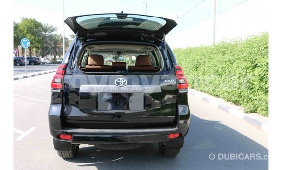 Buy Import Toyota Prado White Car in Import - Dubai in Ayeyarwady Buy Import Toyota Prado White Car in Import - Dubai in Ayeyarwady