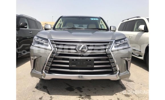 သွင်းကုန် Lexus LX Other ကား Import - Dubai Ayeyarwady သွင်းကုန် Lexus LX Other ကား Import - Dubai Ayeyarwady