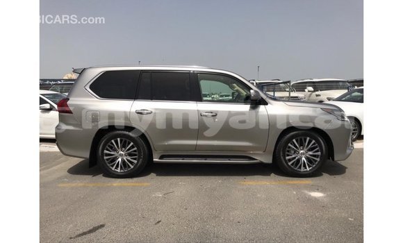 သွင်းကုန် Lexus LX Other ကား Import - Dubai Ayeyarwady သွင်းကုန် Lexus LX Other ကား Import - Dubai Ayeyarwady