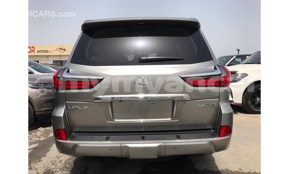 သွင်းကုန် Lexus LX Other ကား Import - Dubai Ayeyarwady သွင်းကုန် Lexus LX Other ကား Import - Dubai Ayeyarwady