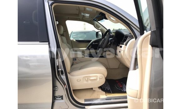 သွင်းကုန် Lexus LX Other ကား Import - Dubai Ayeyarwady သွင်းကုန် Lexus LX Other ကား Import - Dubai Ayeyarwady