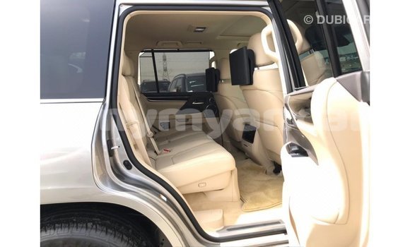 သွင်းကုန် Lexus LX Other ကား Import - Dubai Ayeyarwady သွင်းကုန် Lexus LX Other ကား Import - Dubai Ayeyarwady