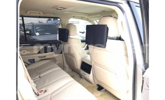 သွင်းကုန် Lexus LX Other ကား Import - Dubai Ayeyarwady သွင်းကုန် Lexus LX Other ကား Import - Dubai Ayeyarwady
