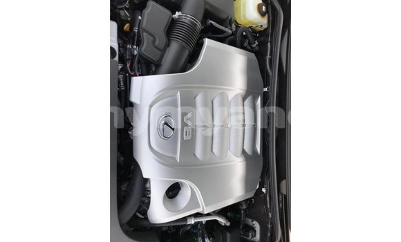 သွင်းကုန် Lexus LX Other ကား Import - Dubai Ayeyarwady သွင်းကုန် Lexus LX Other ကား Import - Dubai Ayeyarwady