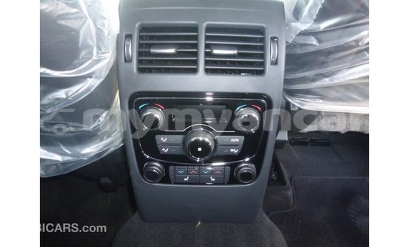 Buy Import Jaguar F-Pace Other Car in Import - Dubai in Ayeyarwady Buy Import Jaguar F-Pace Other Car in Import - Dubai in Ayeyarwady