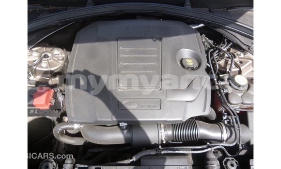 သွင်းကုန် Land Rover Range Rover Brown ကား Import - Dubai Ayeyarwady သွင်းကုန် Land Rover Range Rover Brown ကား Import - Dubai Ayeyarwady