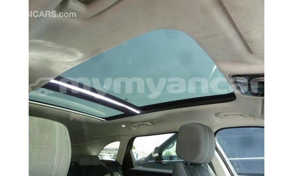 သွင်းကုန် Land Rover Range Rover Brown ကား Import - Dubai Ayeyarwady သွင်းကုန် Land Rover Range Rover Brown ကား Import - Dubai Ayeyarwady