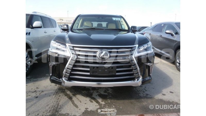 Big with watermark 7b76d7e2 9b58 47d5 8eba 4e39888bd129