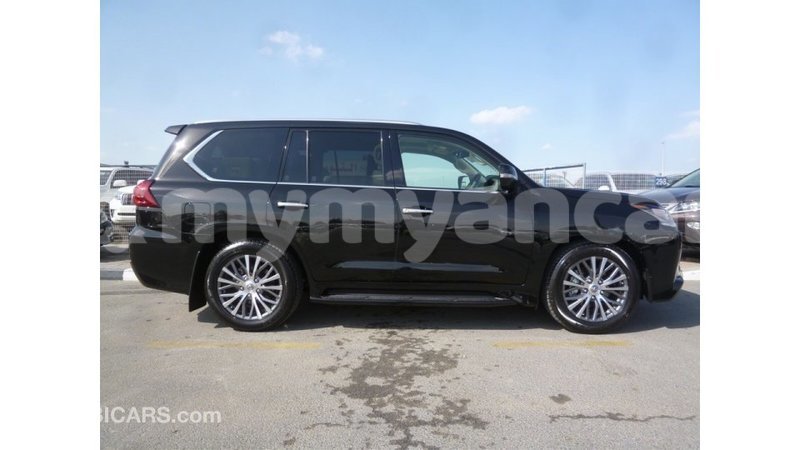 Big with watermark e785fac2 a1a6 4945 8d88 cddd6a204346