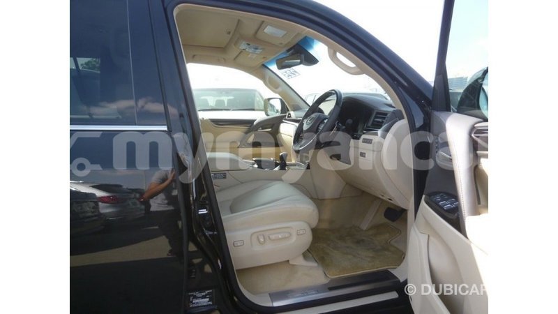 Big with watermark 76ee2f17 37ff 41b6 b2f4 a9a7d52ea8e3