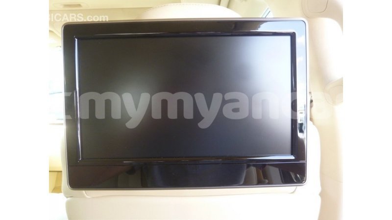 Big with watermark facefdb6 ea41 4cbc 838b ddaf7dbe1cb0