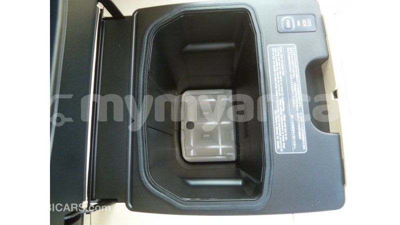 Big with watermark 4291149b 90cc 4067 834c 35ed6e83669a