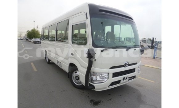 Acheter Import Voiture Toyota Coaster Blanc à Import - Dubai, #<Region:0x000000000c5121b8> Acheter Import Voiture Toyota Coaster Blanc à Import - Dubai, #<Region:0x000000000c5121b8>