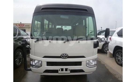 Acheter Import Voiture Toyota Coaster Blanc à Import - Dubai, #<Region:0x000000000c5121b8> Acheter Import Voiture Toyota Coaster Blanc à Import - Dubai, #<Region:0x000000000c5121b8>