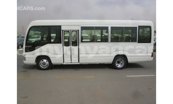 Acheter Import Voiture Toyota Coaster Blanc à Import - Dubai, #<Region:0x000000000c5121b8> Acheter Import Voiture Toyota Coaster Blanc à Import - Dubai, #<Region:0x000000000c5121b8>