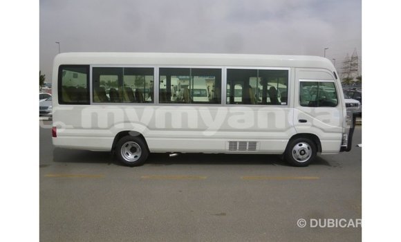 Acheter Import Voiture Toyota Coaster Blanc à Import - Dubai, #<Region:0x000000000c5121b8> Acheter Import Voiture Toyota Coaster Blanc à Import - Dubai, #<Region:0x000000000c5121b8>