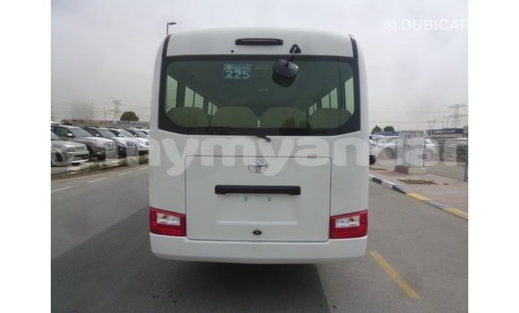 Acheter Import Voiture Toyota Coaster Blanc à Import - Dubai, #<Region:0x000000000c5121b8> Acheter Import Voiture Toyota Coaster Blanc à Import - Dubai, #<Region:0x000000000c5121b8>