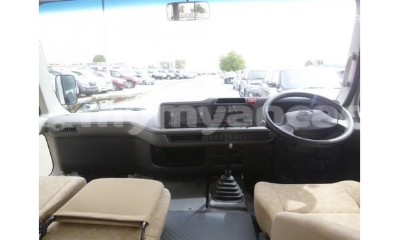 Acheter Import Voiture Toyota Coaster Blanc à Import - Dubai, #<Region:0x000000000c5121b8> Acheter Import Voiture Toyota Coaster Blanc à Import - Dubai, #<Region:0x000000000c5121b8>