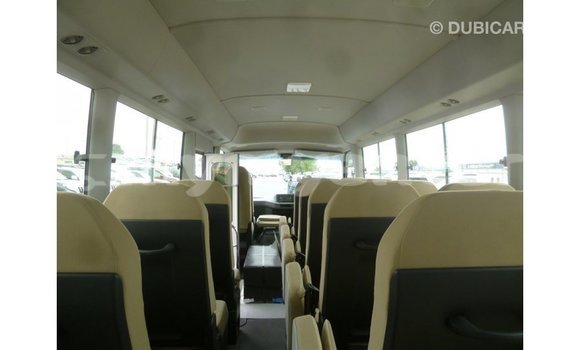 Acheter Import Voiture Toyota Coaster Blanc à Import - Dubai, #<Region:0x000000000c5121b8> Acheter Import Voiture Toyota Coaster Blanc à Import - Dubai, #<Region:0x000000000c5121b8>