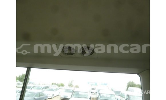 Acheter Import Voiture Toyota Coaster Blanc à Import - Dubai, #<Region:0x000000000c5121b8> Acheter Import Voiture Toyota Coaster Blanc à Import - Dubai, #<Region:0x000000000c5121b8>