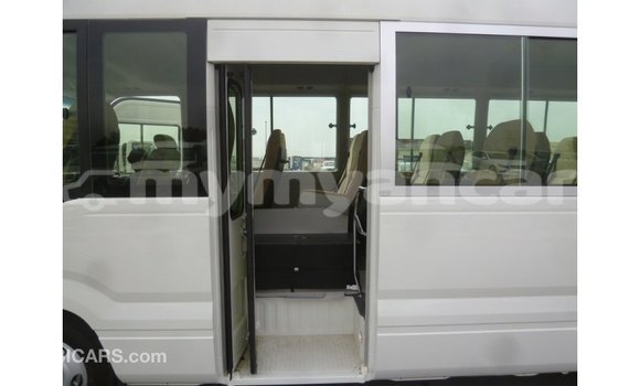 Acheter Import Voiture Toyota Coaster Blanc à Import - Dubai, #<Region:0x000000000c5121b8> Acheter Import Voiture Toyota Coaster Blanc à Import - Dubai, #<Region:0x000000000c5121b8>