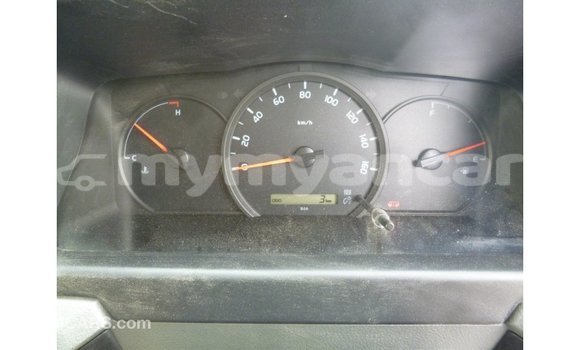 Acheter Import Voiture Toyota Coaster Blanc à Import - Dubai, #<Region:0x000000000c5121b8> Acheter Import Voiture Toyota Coaster Blanc à Import - Dubai, #<Region:0x000000000c5121b8>