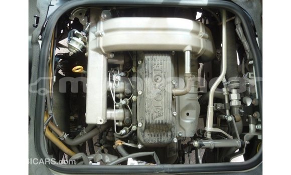 Acheter Import Voiture Toyota Coaster Blanc à Import - Dubai, #<Region:0x000000000c5121b8> Acheter Import Voiture Toyota Coaster Blanc à Import - Dubai, #<Region:0x000000000c5121b8>