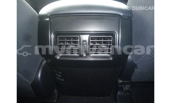 Acheter Import Voiture Toyota Prado Blanc à Import - Dubai, #<Region:0x000000000c5121b8> Acheter Import Voiture Toyota Prado Blanc à Import - Dubai, #<Region:0x000000000c5121b8>