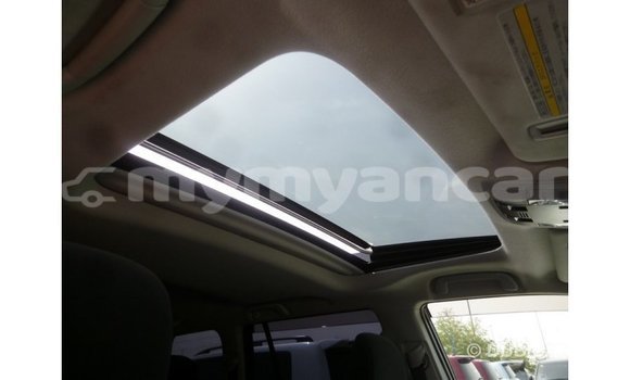 Acheter Import Voiture Toyota Prado Blanc à Import - Dubai, #<Region:0x000000000c5121b8> Acheter Import Voiture Toyota Prado Blanc à Import - Dubai, #<Region:0x000000000c5121b8>