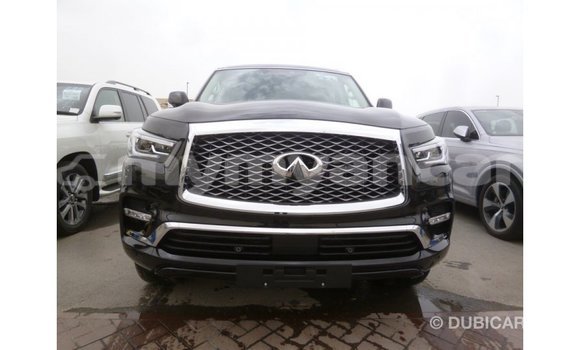 Acheter Import Voiture Infiniti Q Noir à Import - Dubai, #<Region:0x000000000c5121b8> Acheter Import Voiture Infiniti Q Noir à Import - Dubai, #<Region:0x000000000c5121b8>