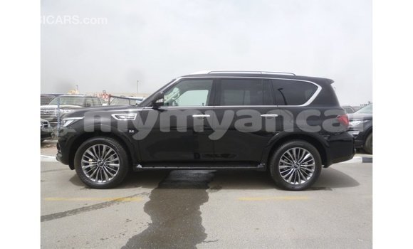 Acheter Import Voiture Infiniti Q Noir à Import - Dubai, #<Region:0x000000000c5121b8> Acheter Import Voiture Infiniti Q Noir à Import - Dubai, #<Region:0x000000000c5121b8>