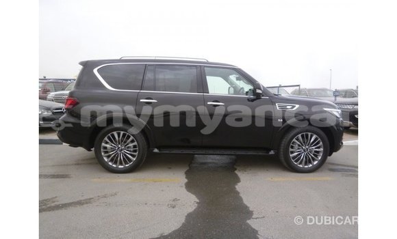 Acheter Import Voiture Infiniti Q Noir à Import - Dubai, #<Region:0x000000000c5121b8> Acheter Import Voiture Infiniti Q Noir à Import - Dubai, #<Region:0x000000000c5121b8>