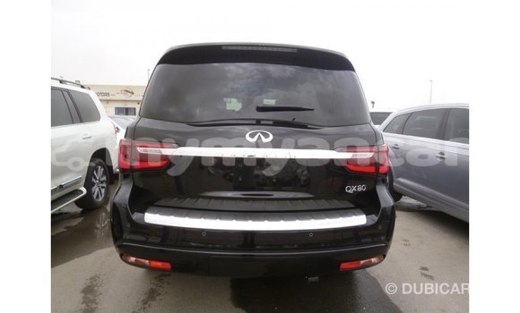 Acheter Import Voiture Infiniti Q Noir à Import - Dubai, #<Region:0x000000000c5121b8> Acheter Import Voiture Infiniti Q Noir à Import - Dubai, #<Region:0x000000000c5121b8>