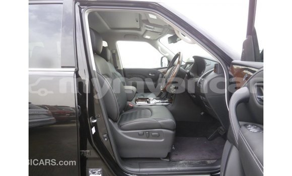 Acheter Import Voiture Infiniti Q Noir à Import - Dubai, #<Region:0x000000000c5121b8> Acheter Import Voiture Infiniti Q Noir à Import - Dubai, #<Region:0x000000000c5121b8>