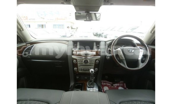 Acheter Import Voiture Infiniti Q Noir à Import - Dubai, #<Region:0x000000000c5121b8> Acheter Import Voiture Infiniti Q Noir à Import - Dubai, #<Region:0x000000000c5121b8>