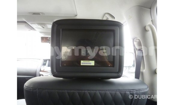 Acheter Import Voiture Infiniti Q Noir à Import - Dubai, #<Region:0x000000000c5121b8> Acheter Import Voiture Infiniti Q Noir à Import - Dubai, #<Region:0x000000000c5121b8>
