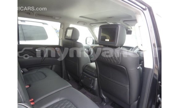 Acheter Import Voiture Infiniti Q Noir à Import - Dubai, #<Region:0x000000000c5121b8> Acheter Import Voiture Infiniti Q Noir à Import - Dubai, #<Region:0x000000000c5121b8>