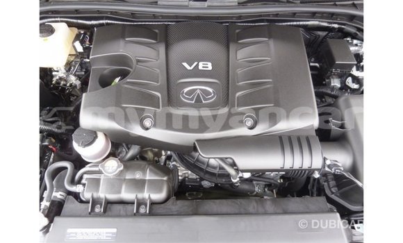 Acheter Import Voiture Infiniti Q Noir à Import - Dubai, #<Region:0x000000000c5121b8> Acheter Import Voiture Infiniti Q Noir à Import - Dubai, #<Region:0x000000000c5121b8>