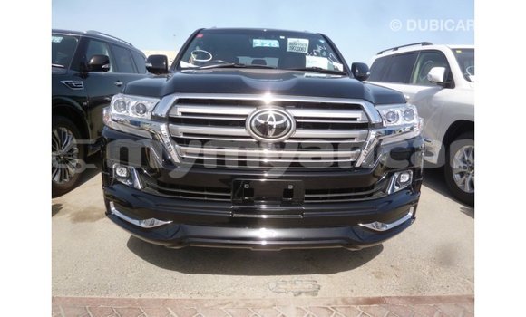 Acheter Import Voiture Toyota Land Cruiser Noir à Import - Dubai, #<Region:0x000000000c5121b8> Acheter Import Voiture Toyota Land Cruiser Noir à Import - Dubai, #<Region:0x000000000c5121b8>