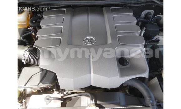 Acheter Import Voiture Toyota Land Cruiser Noir à Import - Dubai, #<Region:0x000000000c5121b8> Acheter Import Voiture Toyota Land Cruiser Noir à Import - Dubai, #<Region:0x000000000c5121b8>
