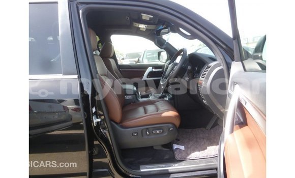 Acheter Import Voiture Toyota Land Cruiser Noir à Import - Dubai, #<Region:0x000000000c5121b8> Acheter Import Voiture Toyota Land Cruiser Noir à Import - Dubai, #<Region:0x000000000c5121b8>