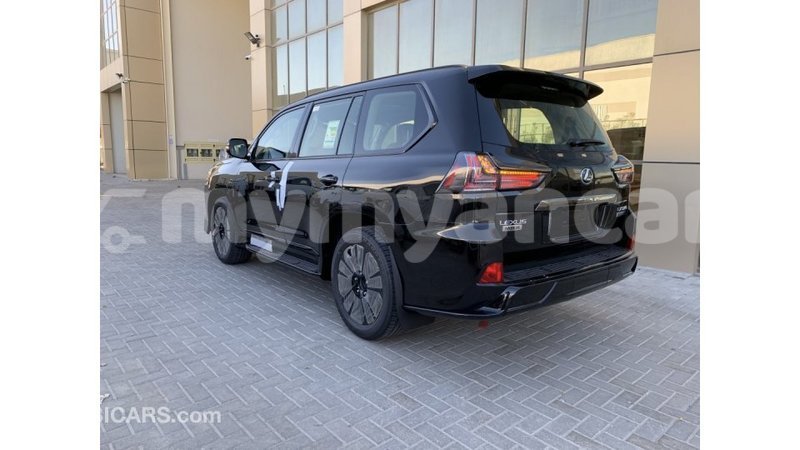 Big with watermark 078d2b91 31ae 4118 ba55 1849339f8b5a