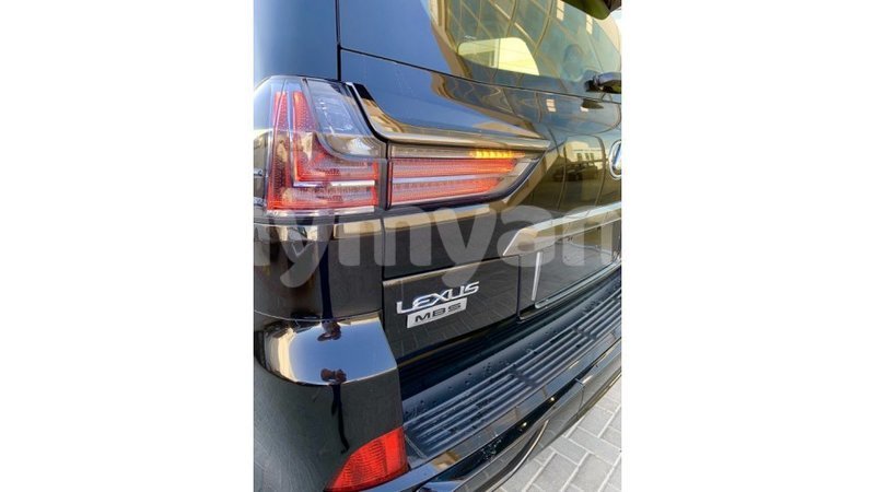 Big with watermark 46866ec3 5e41 48d6 994e 40b7ed883a44