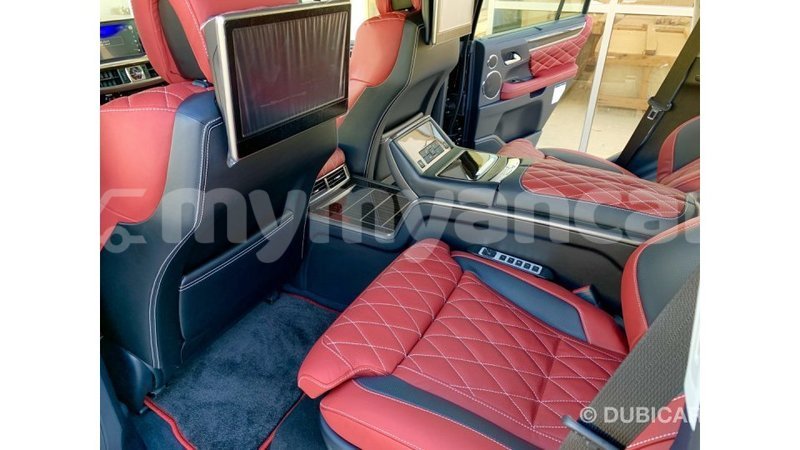 Big with watermark 30625ae8 0561 44f5 ae3f 39840f9023bf