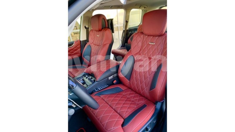 Big with watermark 62239604 d75a 480b a91c 8ee062df055c